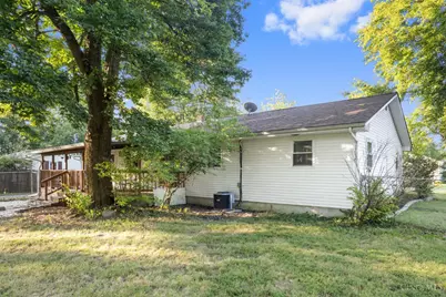 301 Short Street, Pike Township, OH 45154 - Photo 9