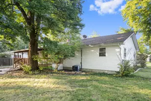 301 Short St, Pike Township, OH 45154 - Photo 9