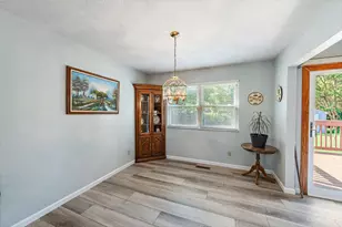 533 Smiley Ave, Springdale, OH 45246 - Photo 11