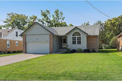 533 Smiley Avenue, Springdale, OH 45246 - Photo 37