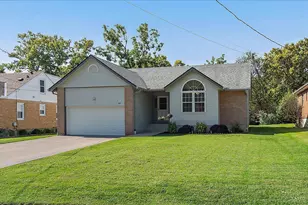 533 Smiley Ave, Springdale, OH 45246 - Photo 37