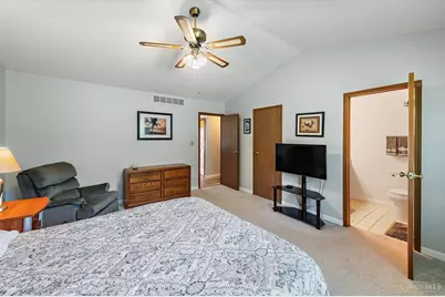 533 Smiley Avenue, Springdale, OH 45246 - Photo 17