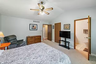 533 Smiley Ave, Springdale, OH 45246 - Photo 17