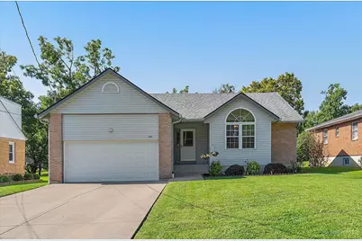 533 Smiley Avenue, Springdale, OH 45246 - Photo 1