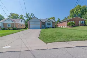 533 Smiley Ave, Springdale, OH 45246 - Photo 43