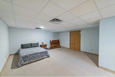 533 Smiley Avenue, Springdale, OH 45246 - Photo 33