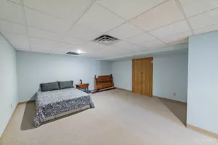 533 Smiley Ave, Springdale, OH 45246 - Photo 33