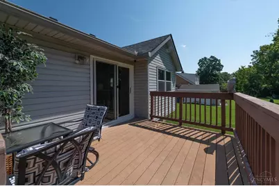 533 Smiley Avenue, Springdale, OH 45246 - Photo 39