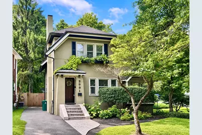 2991 Linwood, Cincinnati, OH 45208 - Photo 1