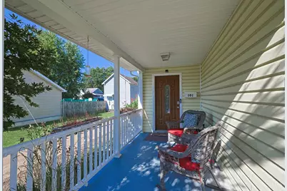 101 S Bowles Street, West Harrison, IN 47060 - Photo 3