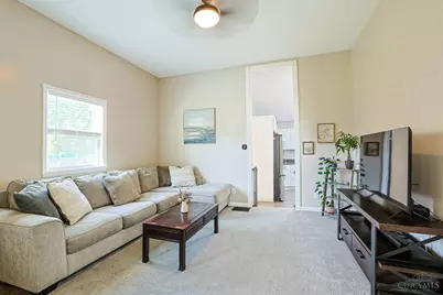 101 S Bowles Street, West Harrison, IN 47060 - Photo 5