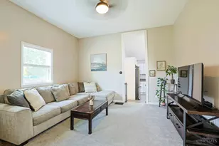 101 S Bowles St, West Harrison, IN 47060 - Photo 5