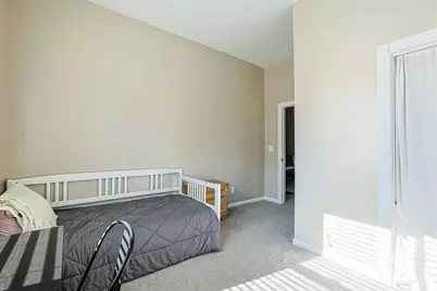 101 S Bowles Street, West Harrison, IN 47060 - Photo 15