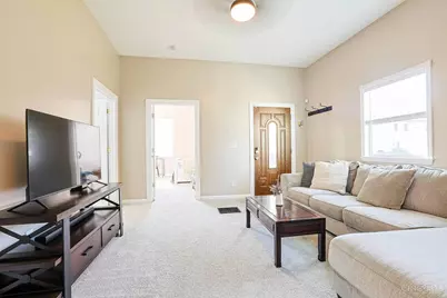 101 S Bowles Street, West Harrison, IN 47060 - Photo 7