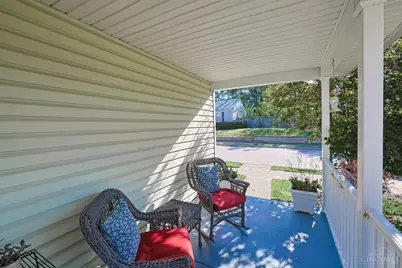 101 S Bowles Street, West Harrison, IN 47060 - Photo 25