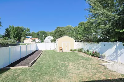 101 S Bowles Street, West Harrison, IN 47060 - Photo 21