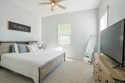 101 S Bowles Street, West Harrison, IN 47060 - Photo 11