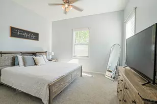 101 S Bowles St, West Harrison, IN 47060 - Photo 11