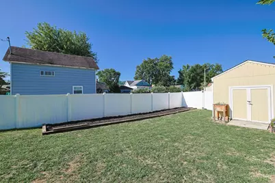 101 S Bowles Street, West Harrison, IN 47060 - Photo 23