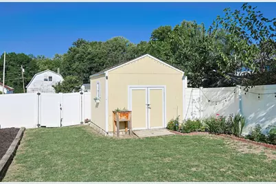 101 S Bowles Street, West Harrison, IN 47060 - Photo 27