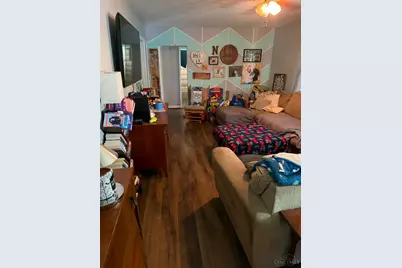 6295 State Route 132, Goshen, OH 45122 - Photo 3