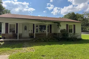 6295 State Route 132, Goshen, OH 45122 - Photo 1