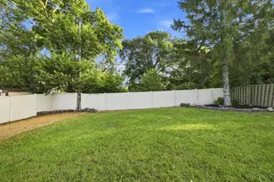 1882 Fallbrook Ln, Springfield Township, OH 45240 - Photo 19