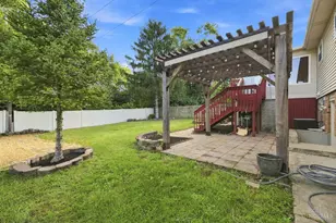 1882 Fallbrook Ln, Springfield Township, OH 45240 - Photo 31