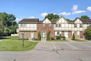 492 Glencoe Ct, Mason, OH 45040 - Photo 3