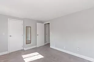 492 Glencoe Ct, Mason, OH 45040 - Photo 17