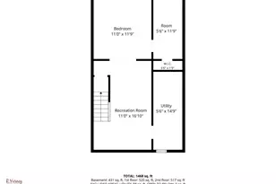 492 Glencoe Ct, Mason, OH 45040 - Photo 43