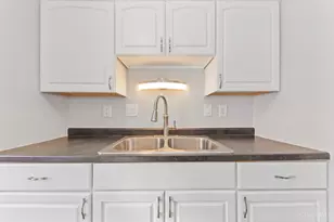 492 Glencoe Ct, Mason, OH 45040 - Photo 11