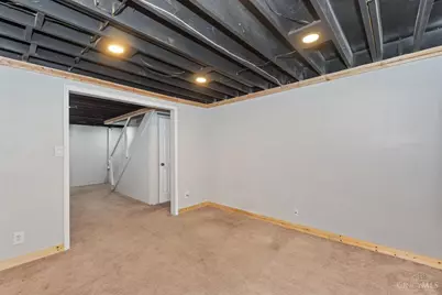 492 Glencoe Court, Mason, OH 45040 - Photo 21
