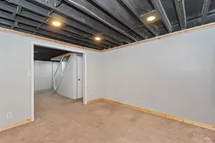 492 Glencoe Ct, Mason, OH 45040 - Photo 21