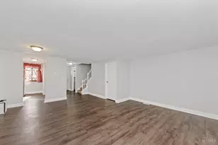 492 Glencoe Ct, Mason, OH 45040 - Photo 7