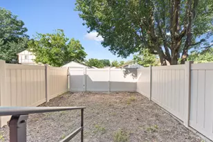 492 Glencoe Ct, Mason, OH 45040 - Photo 29