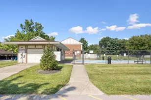 492 Glencoe Ct, Mason, OH 45040 - Photo 37