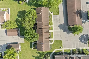 492 Glencoe Ct, Mason, OH 45040 - Photo 35