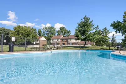 492 Glencoe Court, Mason, OH 45040 - Photo 39