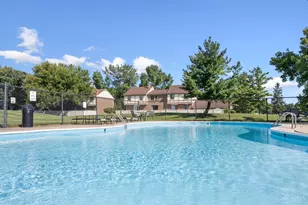 492 Glencoe Ct, Mason, OH 45040 - Photo 39