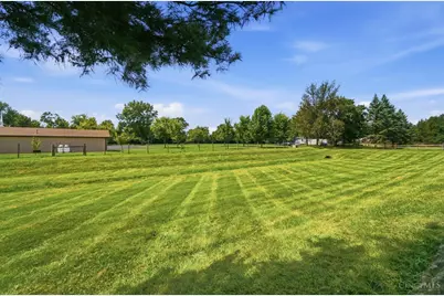 9899 Cedar Knoll Drive, Deerfield Township, OH 45040 - Photo 89