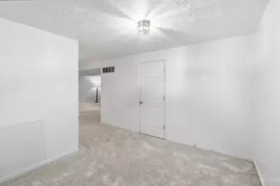 9899 Cedar Knoll Drive, Deerfield Township, OH 45040 - Photo 77