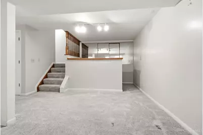 9899 Cedar Knoll Drive, Deerfield Township, OH 45040 - Photo 69