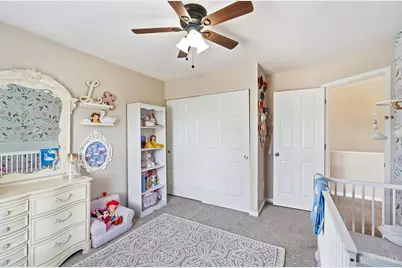 9899 Cedar Knoll Drive, Deerfield Township, OH 45040 - Photo 57