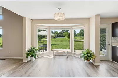 9899 Cedar Knoll Drive, Deerfield Township, OH 45040 - Photo 29