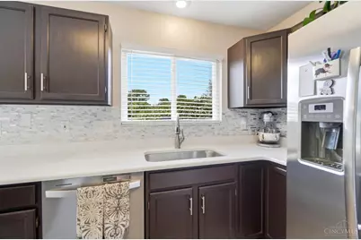9899 Cedar Knoll Drive, Deerfield Township, OH 45040 - Photo 27