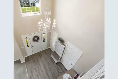9899 Cedar Knoll Drive, Deerfield Township, OH 45040 - Photo 11