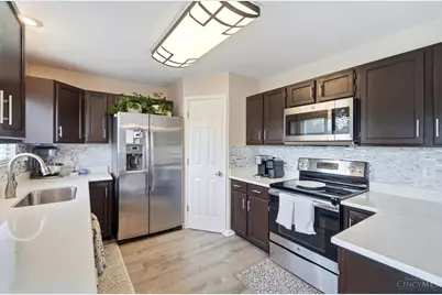 9899 Cedar Knoll Drive, Deerfield Township, OH 45040 - Photo 23