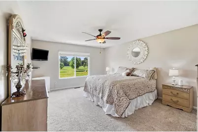 9899 Cedar Knoll Drive, Deerfield Township, OH 45040 - Photo 43