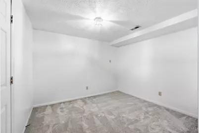 9899 Cedar Knoll Drive, Deerfield Township, OH 45040 - Photo 75